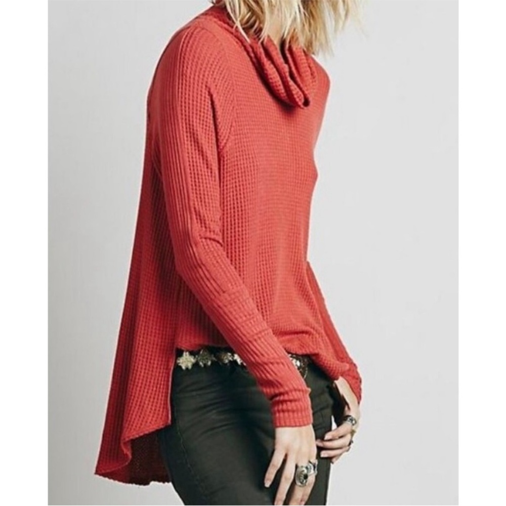 Free People Sweaters | Free People Size S